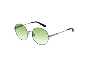 Pepe Jeans Sonnenbrille PJ 5196 940