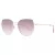 Pepe Jeans Sonnenbrille PJ 5197 401