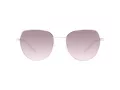 Pepe Jeans Sonnenbrille PJ 5197 401