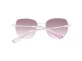 Pepe Jeans Sonnenbrille PJ 5197 401