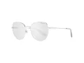 Pepe Jeans Sonnenbrille PJ 5197 898