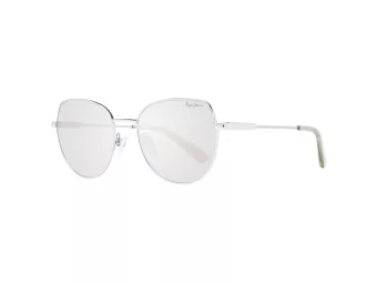 Pepe Jeans Sonnenbrille PJ 5197 898