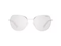 Pepe Jeans Sonnenbrille PJ 5197 898