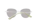 Pepe Jeans Sonnenbrille PJ 5197 898