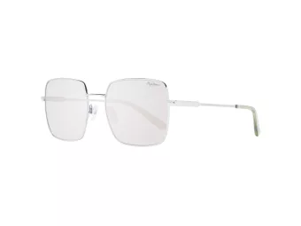 Pepe Jeans Sonnenbrille PJ 5198 898