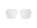 Pepe Jeans Sonnenbrille PJ 5198 898