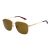 Pepe Jeans Sonnenbrille PJ 5200 470