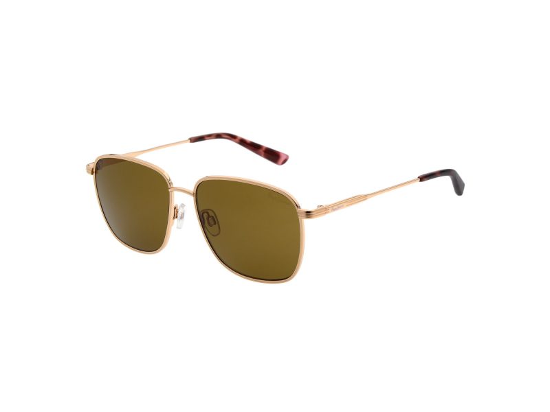 Pepe Jeans Sonnenbrille PJ 5200 470