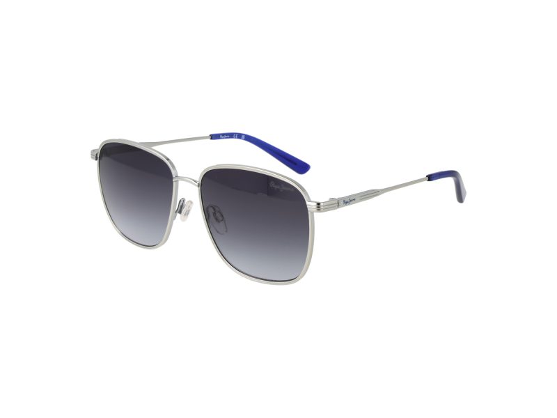 Pepe Jeans Sonnenbrille PJ 5200 821