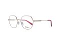 Pepe Jeans Brillen PJ 5205 456