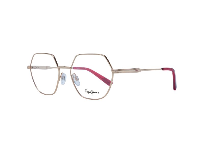 Pepe Jeans Brillen PJ 5205 456