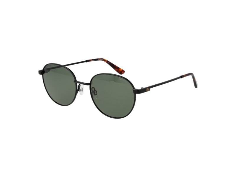 Pepe Jeans Sonnenbrille PJ 5210 002P