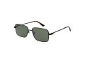 Pepe Jeans Sonnenbrille PJ 5211 002P