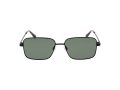 Pepe Jeans Sonnenbrille PJ 5211 002P