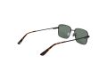 Pepe Jeans Sonnenbrille PJ 5211 002P