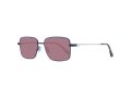 Pepe Jeans Sonnenbrille PJ 5211 406P