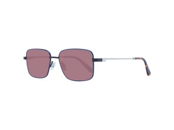 Pepe Jeans Sonnenbrille PJ 5211 406P