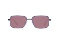 Pepe Jeans Sonnenbrille PJ 5211 406P