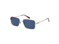 Pepe Jeans Sonnenbrille PJ 5211 456P