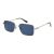 Pepe Jeans Sonnenbrille PJ 5211 456P