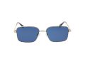 Pepe Jeans Sonnenbrille PJ 5211 456P
