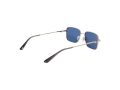 Pepe Jeans Sonnenbrille PJ 5211 456P