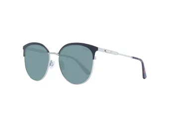 Pepe Jeans Sonnenbrille PJ 5212 002