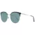 Pepe Jeans Sonnenbrille PJ 5212 002