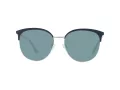 Pepe Jeans Sonnenbrille PJ 5212 002