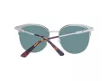 Pepe Jeans Sonnenbrille PJ 5212 002