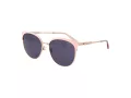 Pepe Jeans Sonnenbrille PJ 5212 200