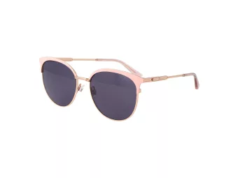 Pepe Jeans Sonnenbrille PJ 5212 200