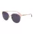 Pepe Jeans Sonnenbrille PJ 5212 200