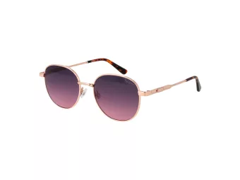 Pepe Jeans Sonnenbrille PJ 5213 401
