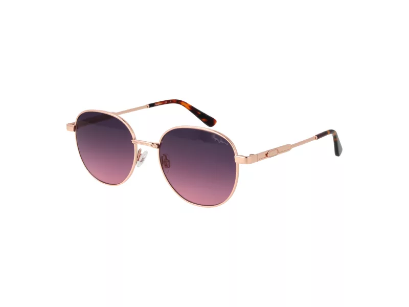 Pepe Jeans Sonnenbrille PJ 5213 401