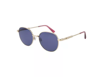 Pepe Jeans Sonnenbrille PJ 5213 402