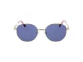 Pepe Jeans Sonnenbrille PJ 5213 402