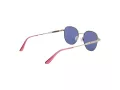 Pepe Jeans Sonnenbrille PJ 5213 402