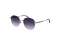Pepe Jeans Sonnenbrille PJ 5213 910