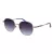 Pepe Jeans Sonnenbrille PJ 5213 910