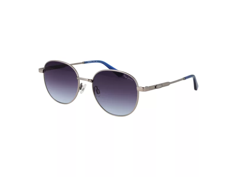 Pepe Jeans Sonnenbrille PJ 5213 910