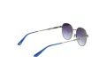 Pepe Jeans Sonnenbrille PJ 5213 910