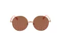 Pepe Jeans Sonnenbrille PJ 5214 401
