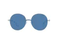 Pepe Jeans Sonnenbrille PJ 5214 402