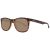 Pepe Jeans Sonnenbrille PJ 7260 C2