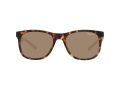 Pepe Jeans Sonnenbrille PJ 7260 C2