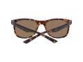 Pepe Jeans Sonnenbrille PJ 7260 C2