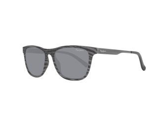Pepe Jeans Sonnenbrille PJ 7264 C2