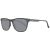 Pepe Jeans Sonnenbrille PJ 7264 C2