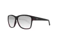 Pepe Jeans Sonnenbrille PJ 7266 C1